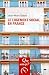 Le Logement social en France