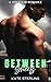 Between Sheets: A Rockstar ...