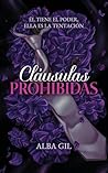 Cláusulas Prohibidas