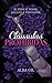 Cláusulas Prohibidas (Spanish Edition)