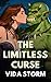 The Limitless Curse (The Gy...