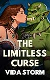 The Limitless Curse