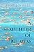 A Slaughter of Iguanas (Eye of Horus Mystery Series)