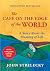 The Cafe on the Edge of the World: A Story About the Meaning of Life