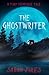 THE GHOSTWRITER: A Tiny Ter...