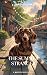 The Summer Stranger: A Magg...