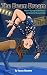 The Beam Dream: Maya’s Big ...
