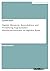 Digitale Misogynie. Reproduktion und Verstärkung hegemonialen... by Cynthia Rust