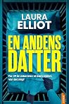 En andens datter