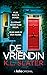 De vriendin