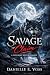 Savage Claim: A Fated Mates...