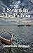 I Swam in the Padma: A West...