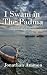I Swam in the Padma by Jonathan Ammon I Swam in the Padma by Jonathan Ammon