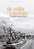 De trigo y musgo (Ficción nº 91) (Spanish Edition)