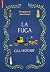 La fuga: El regreso de miss Austen