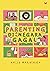 Parenting di Negara Gagal
