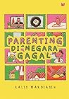Parenting di Nega...
