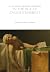 A Cultural History of Death...