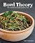 Bowl Theory: Meal Planning ...