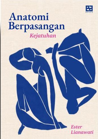Anatomi Berpasangan - Kejatuhan