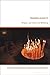Transreligiosity: Religion, Spirituality and Wellbeing