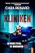 Kliniken