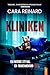 Kliniken (Swedish Edition)