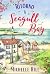 Ritorno a Seagull Bay (Amore a Seagull Bay Vol. 1) by Michelle Hill