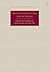 Private International Law in Taiwan (Studies in Private International Law - Asia)