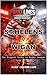 St Helens v Wigan: The Bigg...