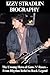 Izzy Stradlin Biography: Th...