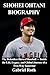 Shohei Ohtani Biography: Th...
