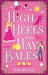 High Heels and Ha...