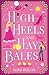 High Heels and Hay Bales