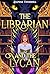 The Librarian and the Lycan...