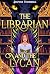 The Librarian and the Lycan by Daphne Underhill The Librarian and the Lycan by Daphne Underhill