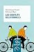 Les Conflits relationnels