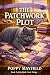 The Patchwork Plot Book 2 o...