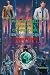 Phantom Cell Backstory Compendium by Jeff Scott2