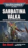 Sabbatina válka