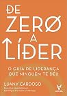 De zero a líder: ...