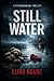 Still Water