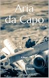 Aria da Capo: A N...