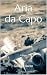 Aria da Capo by Susanne Bacon