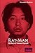 Rat-Man: The Diary of Tsuto...