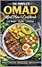 30-Day OMAD Cookbook for Ra...