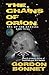 The Chains of Orion: A para...