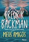 Meus amigos