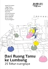 Dari Ruang Tamu k...