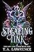 Stealing Tink (The Lost Girl Series, #5)
